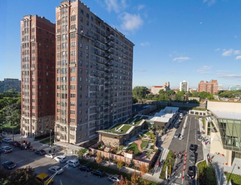 View+from+Stony+Island+Avenue.