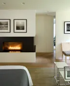 Master+Suite+Renovation%2c+Baltimore%2c+Md.%2c+by+Rohrer+Studio