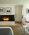 Master+Suite+Renovation%2c+Baltimore%2c+Md.%2c+by+Rohrer+Studio