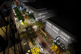 The+Creative+Corridor%3a+A+Main+Street+Revitalization+for+Little+Rock