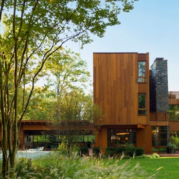 Chalon+Road+House%2c+Bethesda%2c+Md.%2c+by+Dynerman+Architects