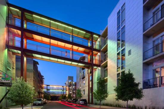 2014+AIA+Housing+Awards+-+1221+Broadway