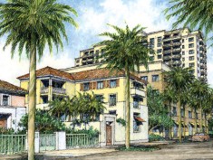 Miami+21%3a+A+New+Zoning+Code+for+the+City