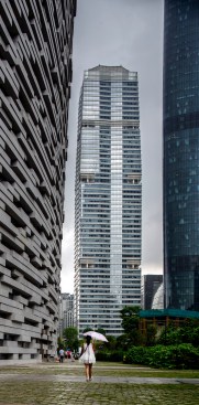 R%26F+Center%2c+Guangzhou