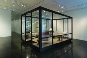 The+Club+For+Modern+Fashions%2c+by+Vinci+Hamp+Architects