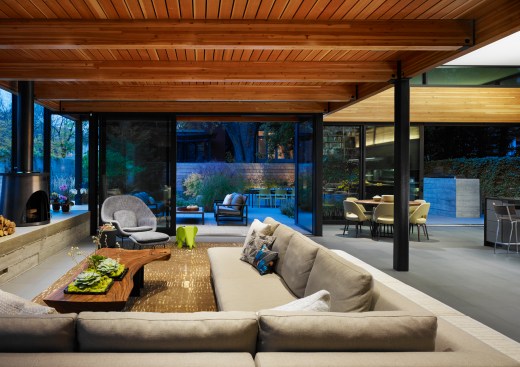 Orchard+Willow+Residence%2c+Chicago