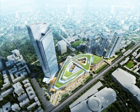 Overview