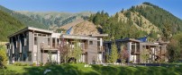 Cold+Springs+Crossing%2c+Bellevue%2c+Idaho%2c+by+Michael+Doty+Associates%2c+Architects