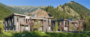 Cold+Springs+Crossing%2c+Bellevue%2c+Idaho%2c+by+Michael+Doty+Associates%2c+Architects