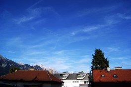 SONY DSC