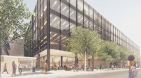 Martin+Luther+King+Jr.+Memorial+Library+Conceptual+Designsx