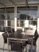Apartment+design