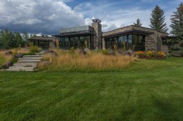 Lower+Broadford+Residence%2c+Bellevue%2c+Idaho%2c+by+Michael+Doty+Associates%2c+Architects
