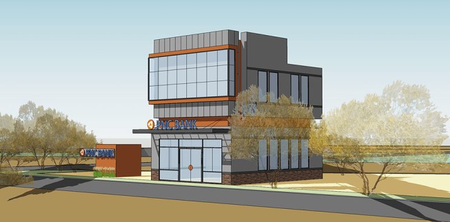 PNC+Bank+3D+rendering