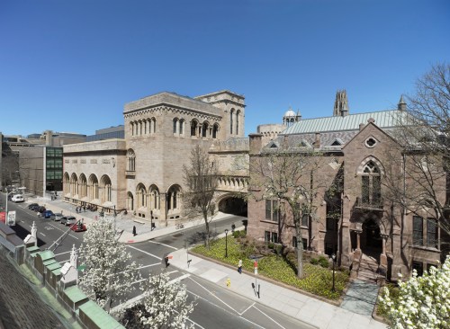 Yale+University+Art+Gallery+Renovation+and+Expansion