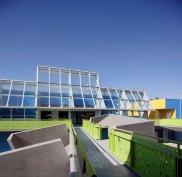 Edison+Language+Academy%2c+Santa+Monica%2c+Calif.+by+Kevin+Daly+Architects+%26+IBI+Group