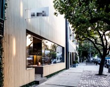 APC+Melrose+Place%2c+Los+Angeles+by+WORD
