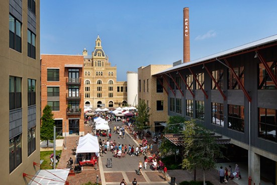Pearl+Brewery+Redevelopment+Master+Plan