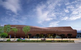 LAND+Experience+Center+by+Aedas