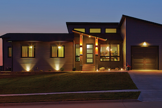 %e2%80%9cJesse+loves+windows.+I+showed+him+that+we+have+products+for+all+applications.+His+focus+was+on+developing+a+very+efficient+home+that+was+not+quite+passive+solar%2c+but+sought+similar+results.+We+eventually+arrived+at+ThermaPlus%e2%84%a2+LoE2-270+insulating+glass+with+our+Ultra+Series+exterior+door+and+EP+triple+glazed%2c+crank-out+windows.%e2%80%9d