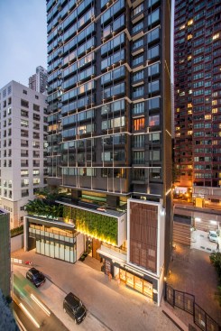 Gramercy%2c+Hong+Kong+by+Aedas
