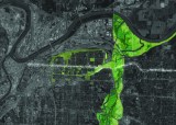 Northeast+Green+Loop