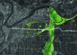 Northeast+Green+Loop