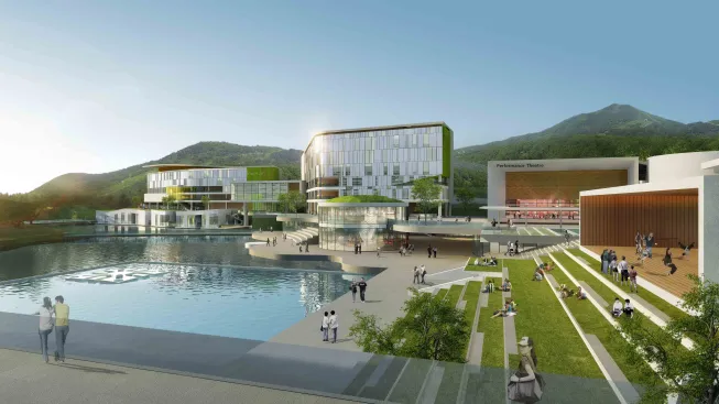 Overview+of+the+campus
