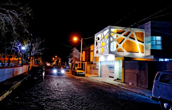 SONY DSC