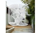 La+Cage+Aux+Folles%2c+Warren+Techentin+Architecture%2c+Los+Angeles