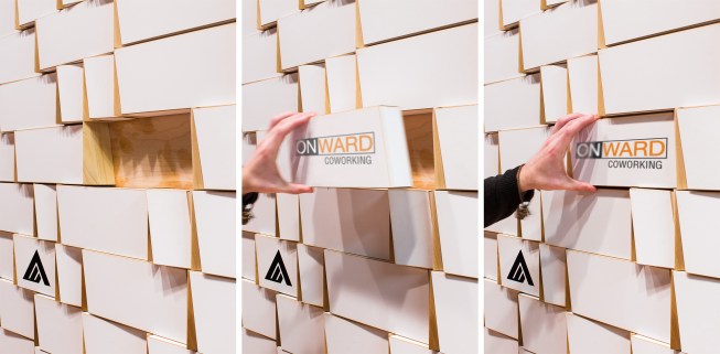 Onward+Reception+Wall%2c+by+Longo+Park+Design+Workshop