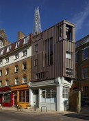 Wood+Excellence+Prize+(sponsored+by+American+Hardwood+Export+Council)%3a+Alex+Monroe+Studio%2c+Snowsfields%2c+UK%2c+designed+by+DSDH