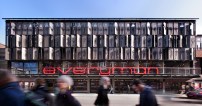 Everyman+Theatre%2c+Liverpool+by+Haworth+Tompkins