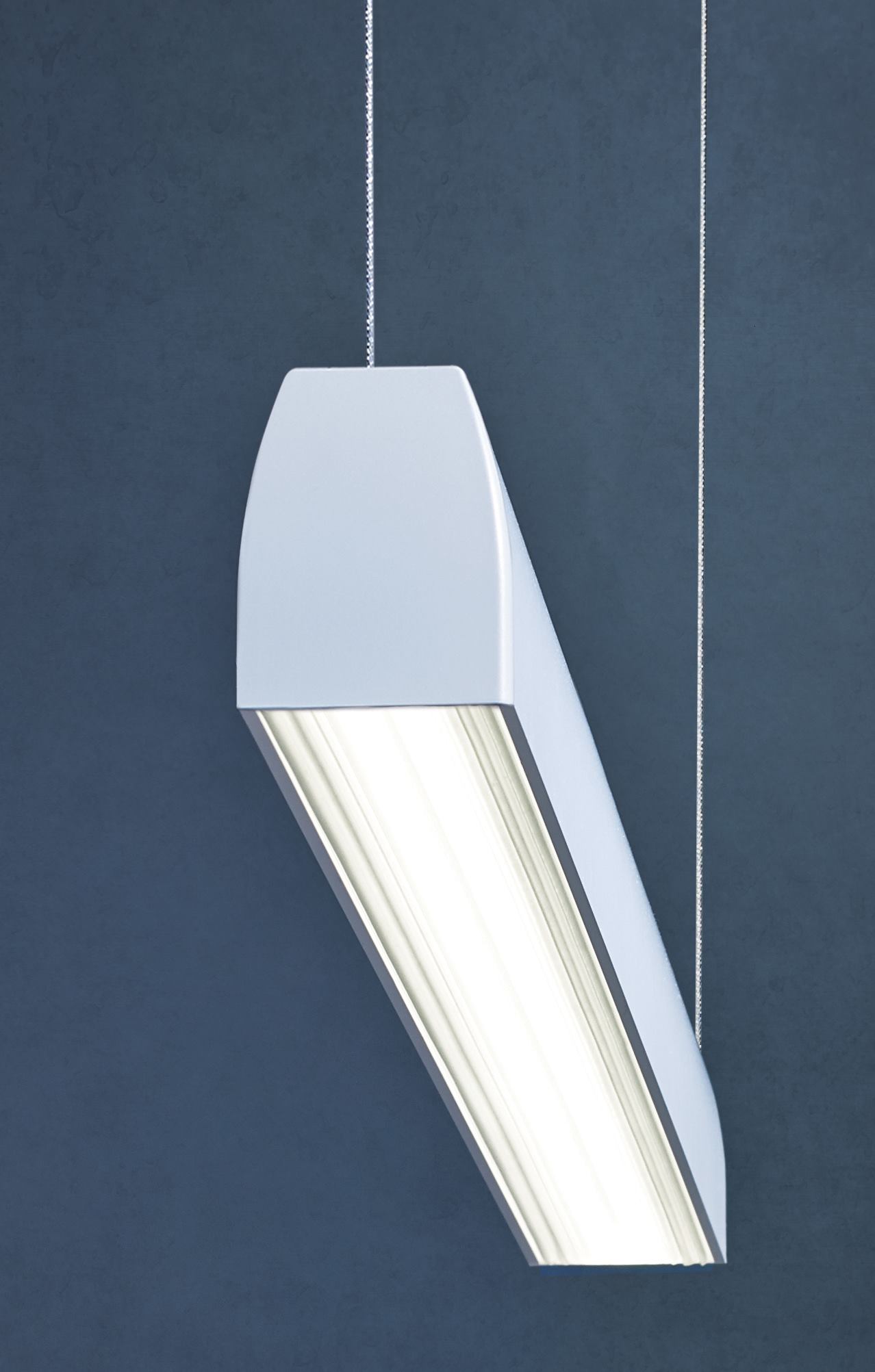 Producer Linear LED, Amerlux, image size:1278x2005