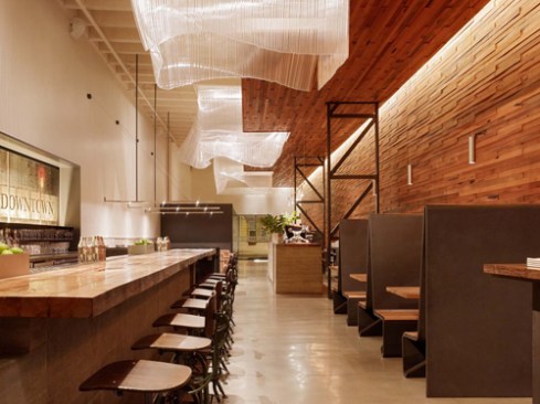 Bar+Agricole
