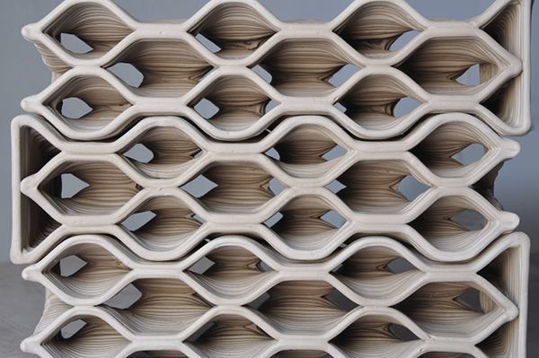 DesignLabWorkshop - Architect Magazine
