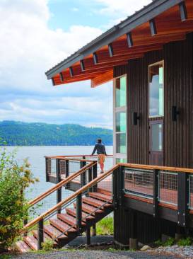 Ferris+Cabin%2c+Lake+Coeur+d%27Alene%2c+Idaho+by+Patano+Studio
