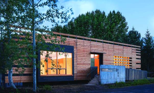 Pitkin+Nursery%2c+University+of+Idaho%2c+Moscow%2c+Idaho%2c+by+Patano+Studio