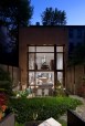 Cranbury Street Town House, Location: Brooklyn NY, Architect: Leone Design Studio