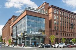 77+H+Street%2c+District+of+Columbia%2c+by+MV%2bA+Architects
