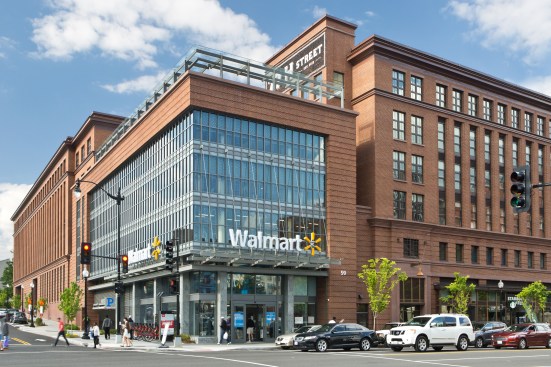 77+H+Street%2c+District+of+Columbia%2c+by+MV%2bA+Architects