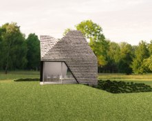 Pop-Up+Chapel%2c+Washington+County%2c+Oregon+by+Steven+Christensen+Architecture