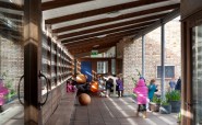 Ranelagh+Multi-Denominational+School%2c+Dublin%2c+shortlisted+for+the+RIBA+Stirling+Prize+in+1999.