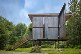 Sol+Duc+Cabin%2c+Olson+Kundig+Architects