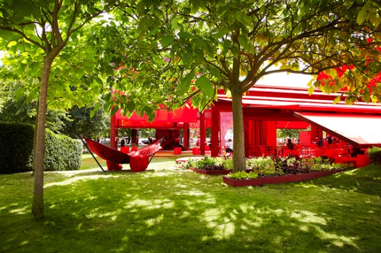 Serpentine+Gallery+Pavilion+2010%2c+designed+by+Jean+Nouvel