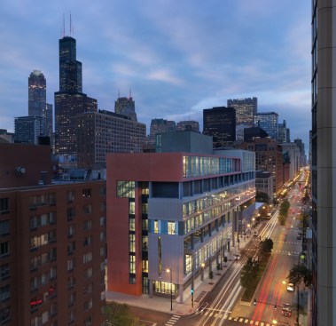 William+Jones+College+Preparatory+High+School%2c+Chicago