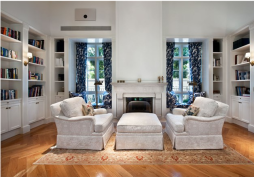 House+Design