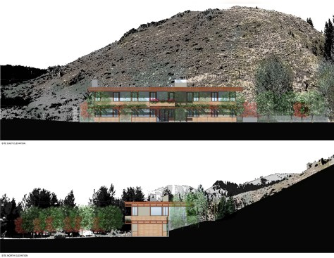 Poulsen+Residence%2c+Blaine+County%2c+Idaho%2c+by+Jack+Smith%2c+FAIA