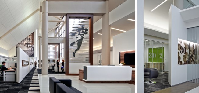 Atlanta+Hall+Management+-+tvsdesign