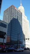 10+Lafayette+Square+upon+completion